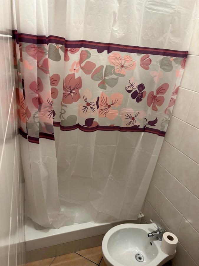 Apartamento Monolocale N Piccolo *